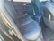 2023 Audi A5 Sportback Premium 45 TFSI S line quattro S tronic