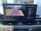 2023 Audi A5 Sportback Premium 45 TFSI S line quattro S tronic