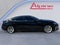 2023 Audi A5 Sportback Premium 45 TFSI S line quattro S tronic