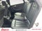 2024 Audi A5 Sportback S line Premium Plus