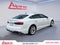 2024 Audi A5 Sportback S line Premium Plus