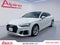 2024 Audi A5 Sportback S line Premium Plus