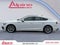 2024 Audi A5 Sportback S line Premium Plus