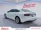2024 Audi A5 Sportback S line Premium Plus