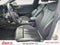 2024 Audi A5 Sportback S line Premium Plus