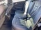 2024 Audi A5 Sportback S line Premium Plus