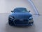 2024 Audi A5 Sportback S line Premium Plus