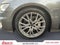 2023 Audi A6 Sedan Premium Plus 55 TFSI quattro S tronic