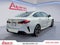 2025 BMW 2 Series 228 xDrive