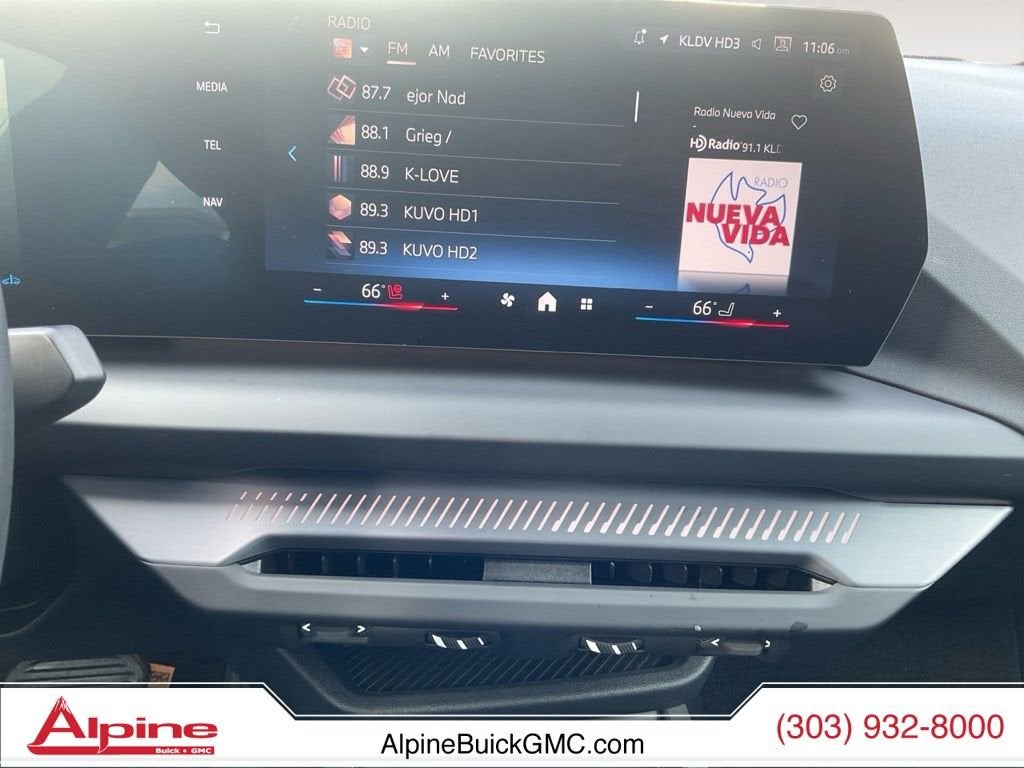 2025 BMW 2 Series 228 xDrive