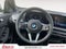 2025 BMW 2 Series 228 xDrive