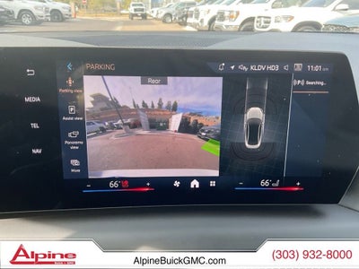 2025 BMW 2 Series 228 xDrive