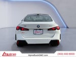 2025 BMW 2 Series 228 xDrive