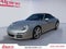 2008 Porsche 911 Carrera S