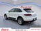 2018 Porsche Macan AWD