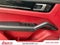2022 Porsche Cayenne BASE 4 DOOR SUV 3.0L V6
