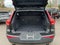 2021 Volvo XC40 R-Design