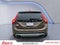 2018 Volvo V60 Cross Country T5
