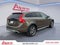 2018 Volvo V60 Cross Country T5