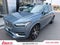2022 Volvo XC90 Recharge Plug-In Hybrid T8 Inscription 7 Passenger