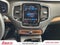 2024 Volvo XC90 B5 Plus Bright Theme
