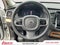 2024 Volvo XC90 B5 Plus Bright Theme