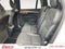 2024 Volvo XC90 B5 Plus Bright Theme