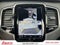 2024 Volvo XC90 B5 Plus Bright Theme