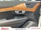 2024 Volvo XC90 B5 Plus Bright Theme