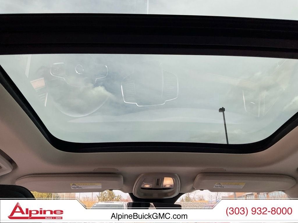 2024 Volvo XC90 B5 Plus Bright Theme