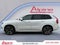 2024 Volvo XC90 B5 Plus Bright Theme