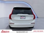 2024 Volvo XC90 B5 Plus Bright Theme