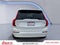 2024 Volvo XC90 B5 Plus Bright Theme