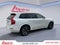 2024 Volvo XC90 B5 Plus Bright Theme