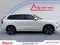 2024 Volvo XC90 B5 Plus Bright Theme