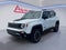 2023 Jeep Renegade Upland