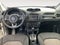 2023 Jeep Renegade Upland