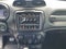 2023 Jeep Renegade Upland