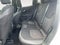 2023 Jeep Renegade Upland