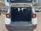 2023 Jeep Renegade Upland