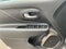2023 Jeep Renegade Upland