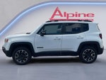 2023 Jeep Renegade Upland