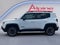2023 Jeep Renegade Upland