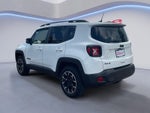 2023 Jeep Renegade Upland
