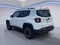 2023 Jeep Renegade Upland