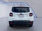 2023 Jeep Renegade Upland