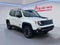 2023 Jeep Renegade Upland