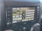 2018 Jeep Wrangler JK Unlimited Freedom Edition
