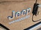 2022 Jeep Wrangler 4xe Unlimited Rubicon