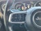 2022 Jeep Wrangler 4xe Unlimited Rubicon